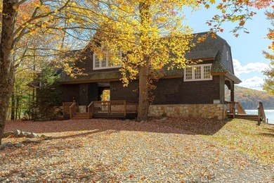 Set within the prestigious gated community of Pierson Lakes - photo 3