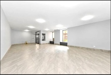 WHY RENT WHEN YOU CAN OWN?! Welcome to this spacious 1-bedroom - photo 6