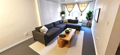 WHY RENT WHEN YOU CAN OWN?! Welcome to this spacious 1-bedroom - photo 7