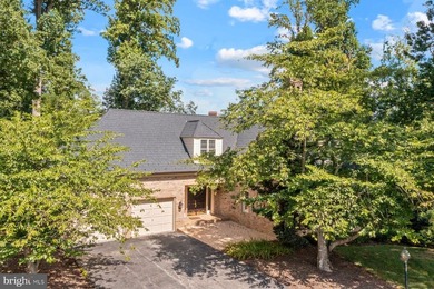 Experience the epitome of luxury living in this stunning - photo 3