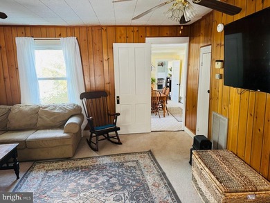 Space, privacy, and possibility on a full acre in Montross. This - photo 3