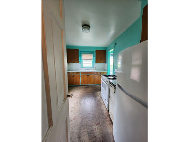 Are you ready to make your mark on this gem? Located near - photo 5