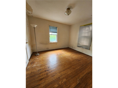 Are you ready to make your mark on this gem? Located near - photo 6