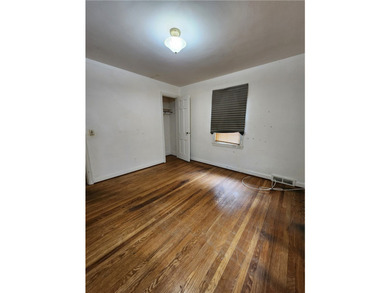 Are you ready to make your mark on this gem? Located near - photo 10