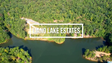 (private lake, pond, coastal) Acreage For Sale in Pelham Alabama