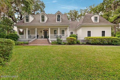 Behind the gates of the prestigious Black Banks Plantation, 31 - photo 2