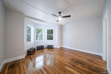 Welcome To This Spacious And Sun-Filled 4-Bedroom, 2-Bath - photo 12