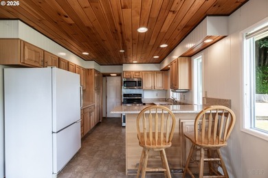 This is your change to own this immaculately maintained large - photo 12