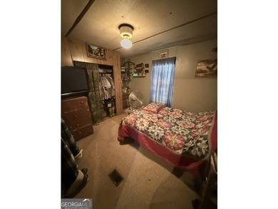 Fish camp? Private getaway? Grow your own food, catch your own - photo 13