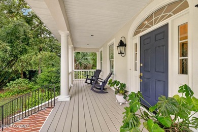Behind the gates of the prestigious Black Banks Plantation, 31 - photo 3