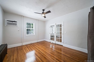 Welcome To This Spacious And Sun-Filled 4-Bedroom, 2-Bath - photo 13