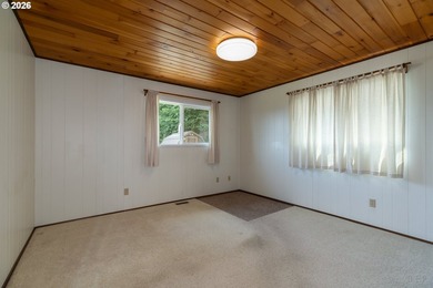 This is your change to own this immaculately maintained large - photo 13