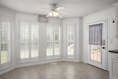 Welcome to 668 Lingerlost Rd,, a beautifully updated home in the - photo 13