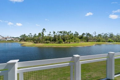 Located in the premier gated community of Watersound Camp Creek - photo 4