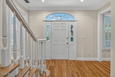 Behind the gates of the prestigious Black Banks Plantation, 31 - photo 4