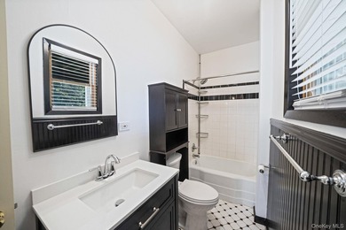 Welcome To This Spacious And Sun-Filled 4-Bedroom, 2-Bath - photo 14