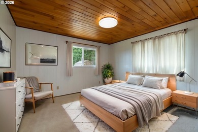 This is your change to own this immaculately maintained large - photo 14