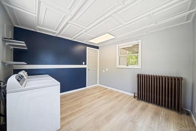 Welcome To This Spacious And Sun-Filled 4-Bedroom, 2-Bath - photo 15
