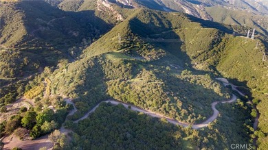 N Fairview Ave - photo 15