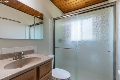 This is your change to own this immaculately maintained large - photo 15