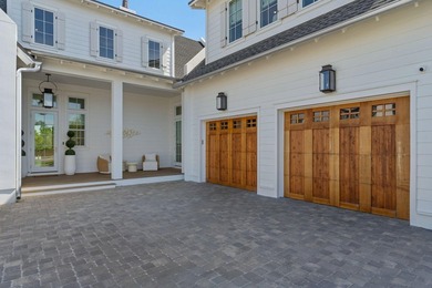 Located in the premier gated community of Watersound Camp Creek - photo 6