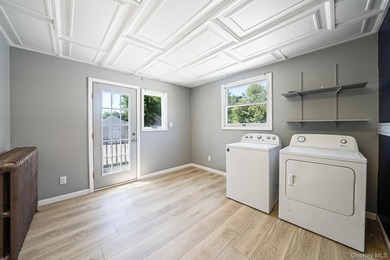 Welcome To This Spacious And Sun-Filled 4-Bedroom, 2-Bath - photo 16