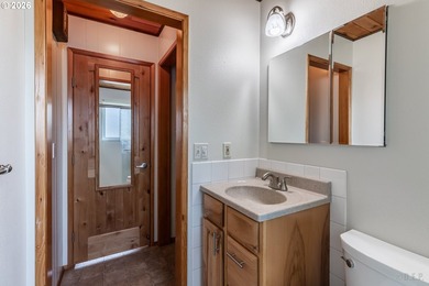 This is your change to own this immaculately maintained large - photo 16