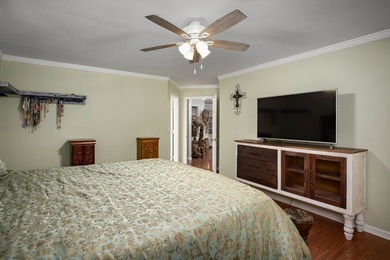 Welcome to 668 Lingerlost Rd,, a beautifully updated home in the - photo 16