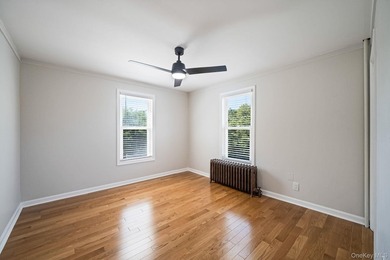Welcome To This Spacious And Sun-Filled 4-Bedroom, 2-Bath - photo 17