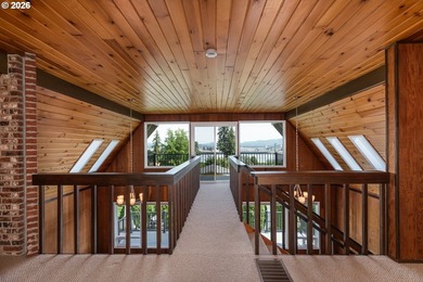 This is your change to own this immaculately maintained large - photo 17