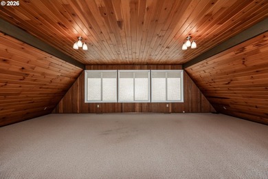 This is your change to own this immaculately maintained large - photo 18
