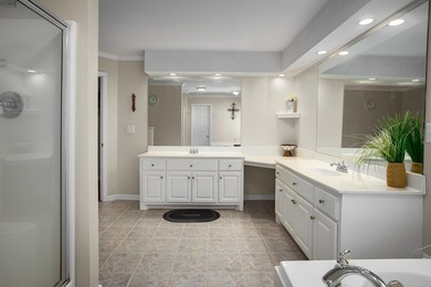 Welcome to 668 Lingerlost Rd,, a beautifully updated home in the - photo 18