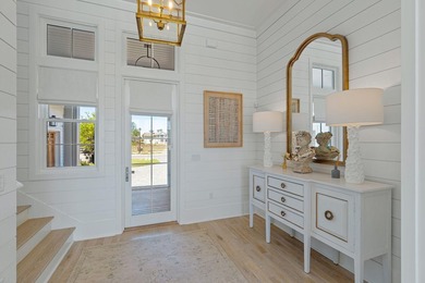 Located in the premier gated community of Watersound Camp Creek - photo 9