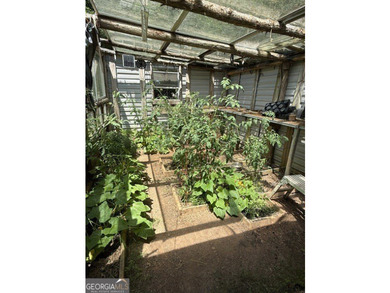 Fish camp? Private getaway? Grow your own food, catch your own - photo 19