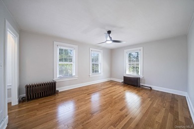 Welcome To This Spacious And Sun-Filled 4-Bedroom, 2-Bath - photo 19