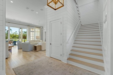 Located in the premier gated community of Watersound Camp Creek - photo 10