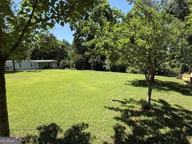 Fish camp? Private getaway? Grow your own food, catch your own - photo 20