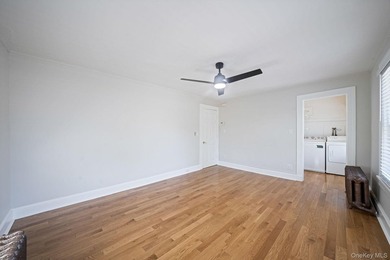 Welcome To This Spacious And Sun-Filled 4-Bedroom, 2-Bath - photo 20