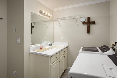 Welcome to 668 Lingerlost Rd,, a beautifully updated home in the - photo 20