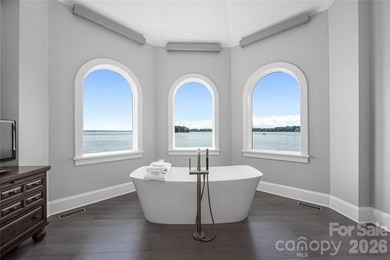 Widely regarded as the most iconic residence on Governors Island - photo 21
