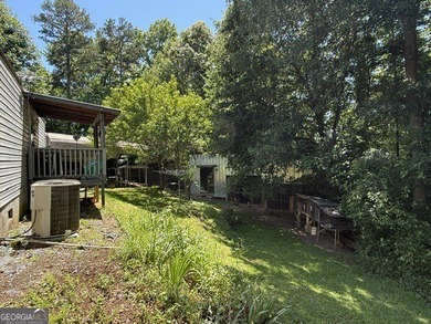 Fish camp? Private getaway? Grow your own food, catch your own - photo 21