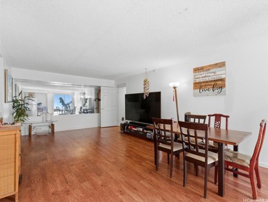 (private lake, pond, coastal) Condo For Sale in Honolulu Hawaii