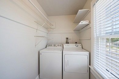 Welcome To This Spacious And Sun-Filled 4-Bedroom, 2-Bath - photo 21