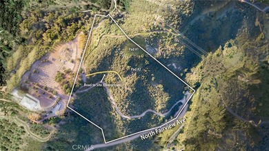 N Fairview Ave - photo 21