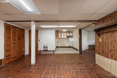 This is your change to own this immaculately maintained large - photo 21