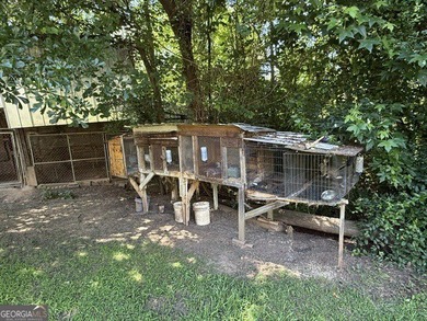 Fish camp? Private getaway? Grow your own food, catch your own - photo 22