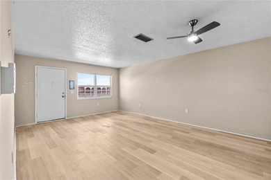 Bright, updated 2-bedroom, 2-bath residence on the 5th floor of - photo 22