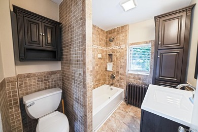 Welcome To This Spacious And Sun-Filled 4-Bedroom, 2-Bath - photo 22