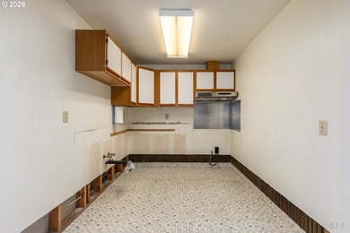 This is your change to own this immaculately maintained large - photo 22