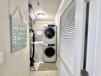 Welcome to beautiful, Surfside Beach, SC where a golden